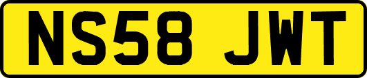 NS58JWT