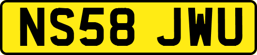 NS58JWU