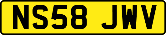 NS58JWV