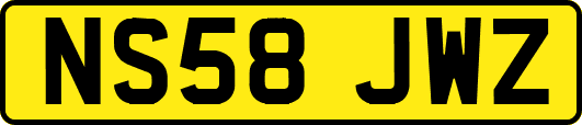 NS58JWZ