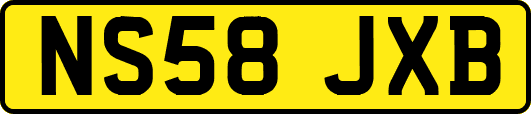 NS58JXB
