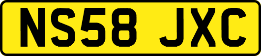 NS58JXC