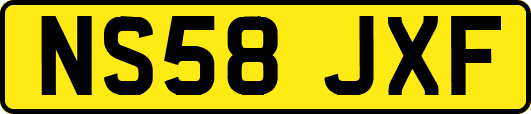 NS58JXF