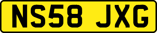 NS58JXG