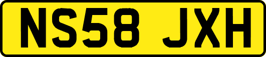 NS58JXH