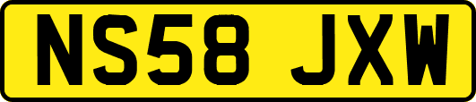 NS58JXW