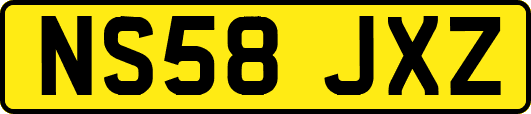 NS58JXZ