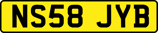 NS58JYB