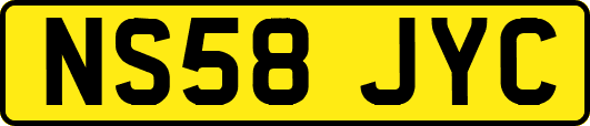 NS58JYC