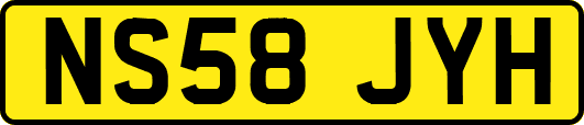 NS58JYH