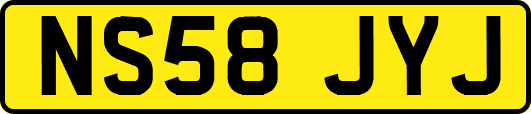 NS58JYJ