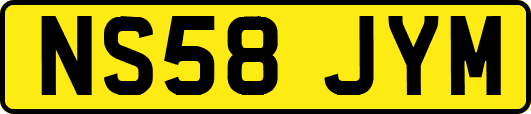 NS58JYM