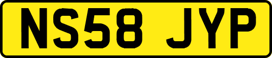 NS58JYP