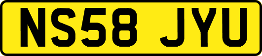 NS58JYU