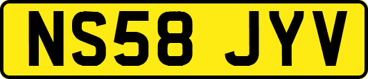 NS58JYV
