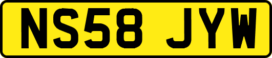 NS58JYW