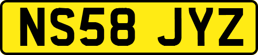 NS58JYZ