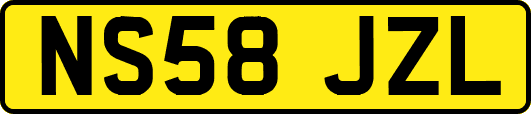 NS58JZL