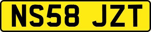 NS58JZT