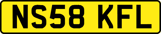 NS58KFL