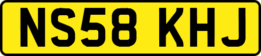 NS58KHJ