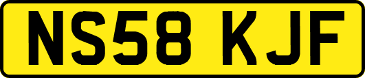 NS58KJF