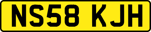 NS58KJH
