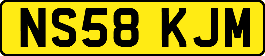 NS58KJM