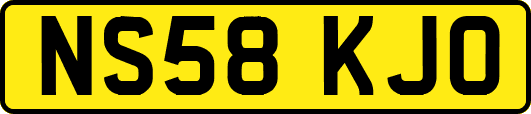 NS58KJO