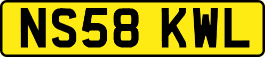 NS58KWL