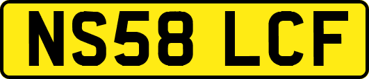 NS58LCF