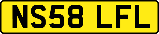 NS58LFL