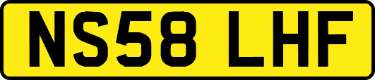 NS58LHF