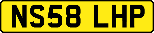 NS58LHP