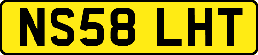 NS58LHT