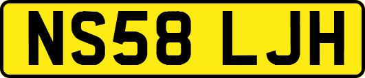NS58LJH