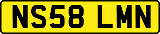 NS58LMN