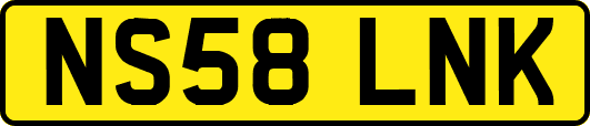 NS58LNK