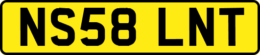 NS58LNT