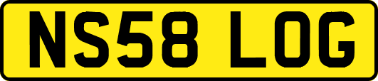 NS58LOG