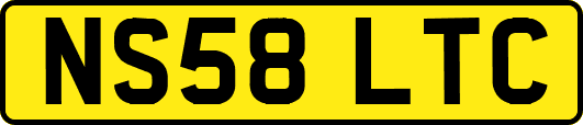 NS58LTC
