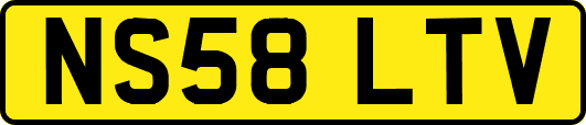 NS58LTV