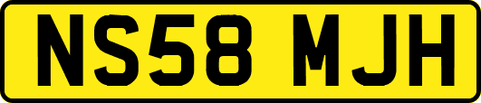 NS58MJH