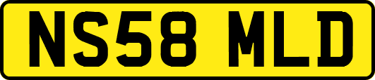 NS58MLD
