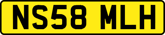 NS58MLH