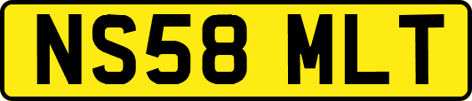 NS58MLT