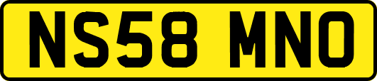 NS58MNO