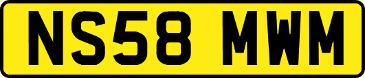 NS58MWM