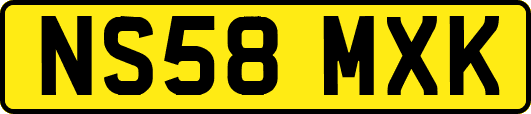 NS58MXK