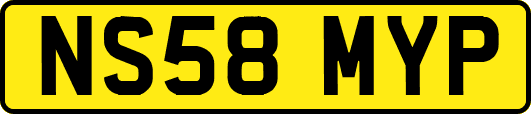 NS58MYP